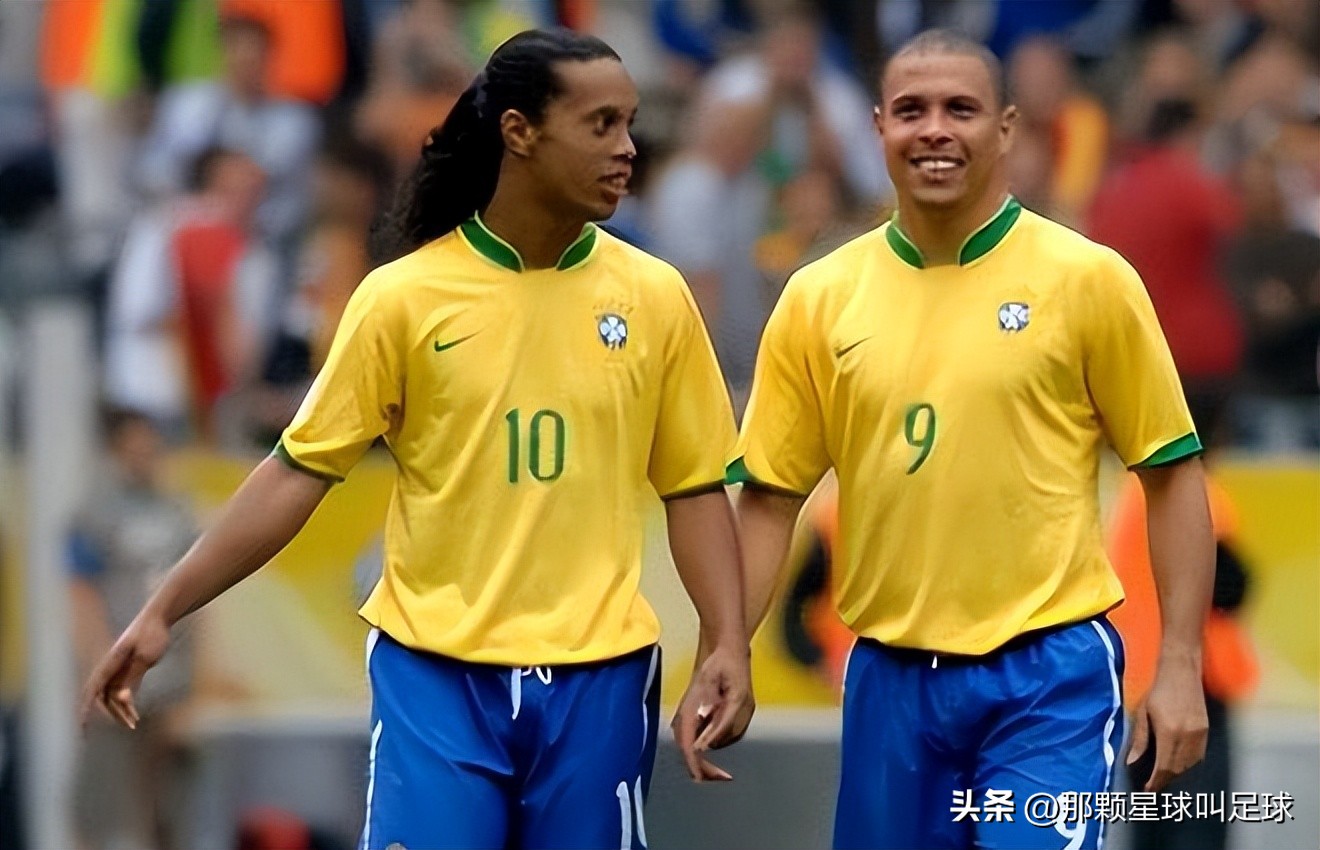 内马尔没拿过的冠军,内马尔没有大赛冠军