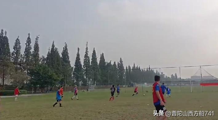 太平寺足球的故事（规则）