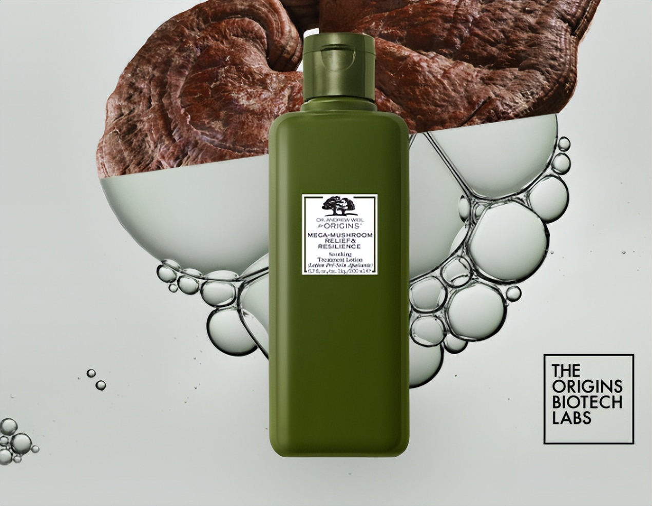 中性控油补水护肤品推荐希芸,柔肤水希芸