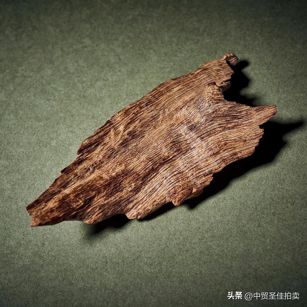 小雪时节|暖冬诗酒茶香好物网络拍卖会