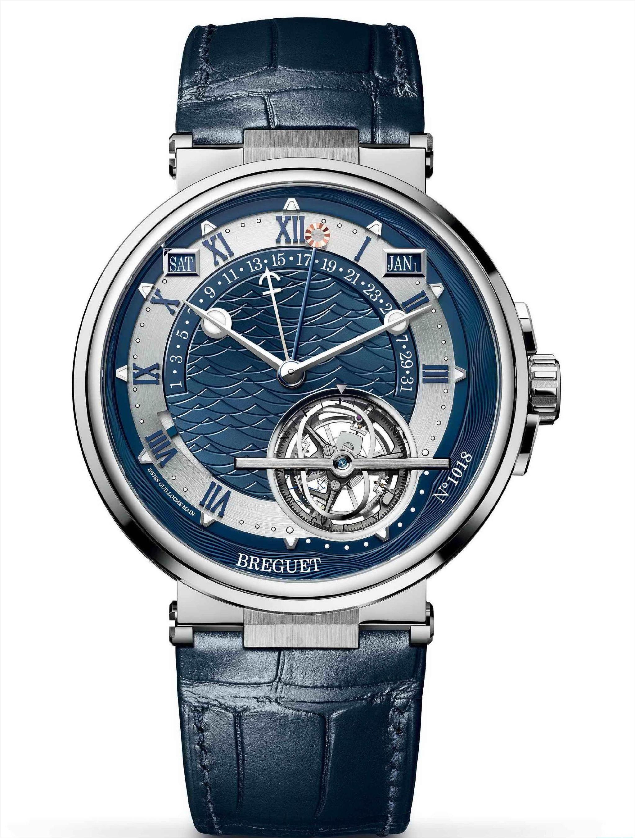 买瑞士手表最好去哪里买,瑞士品牌手表1680元价位