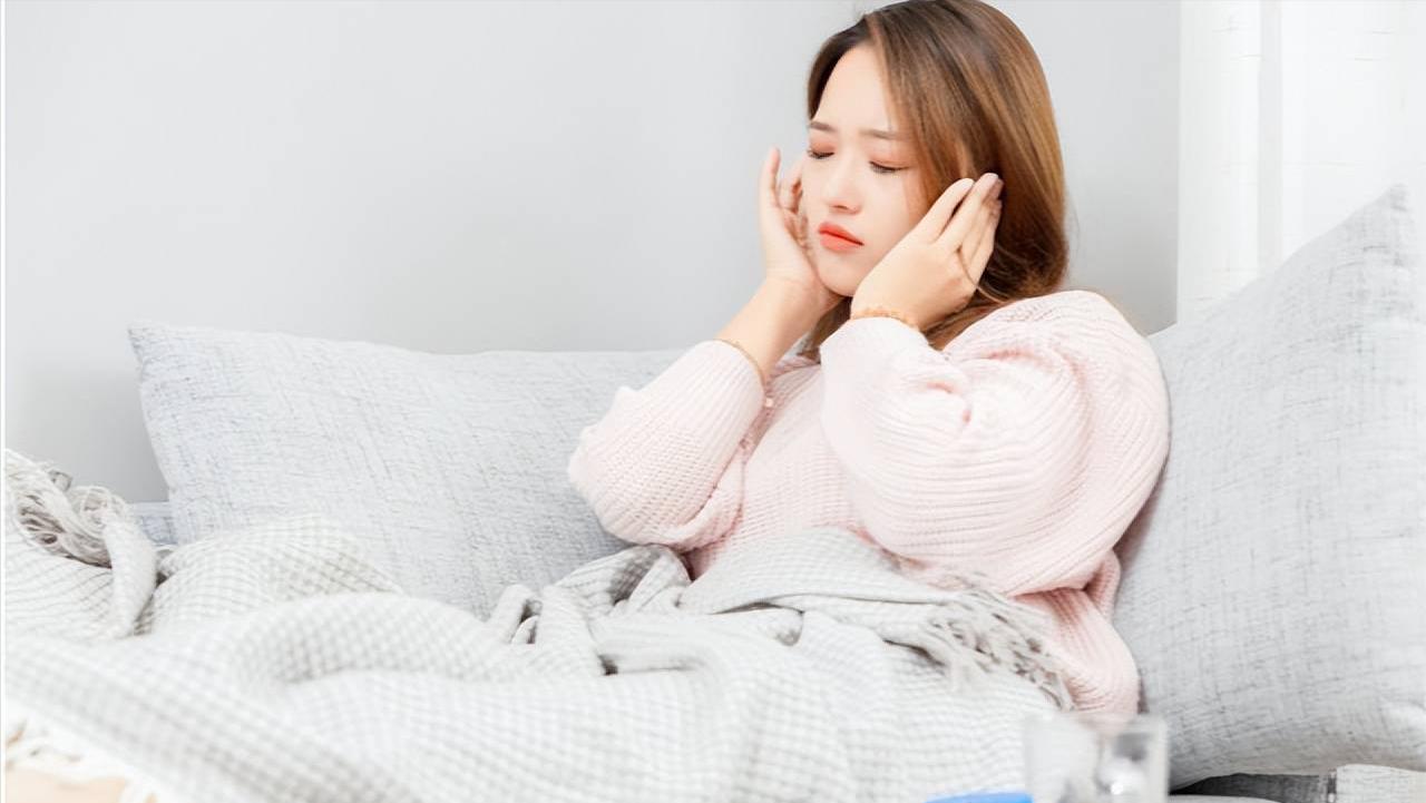 浅析情感类心理动词在个体心理状态中，有怎样的具体表现？