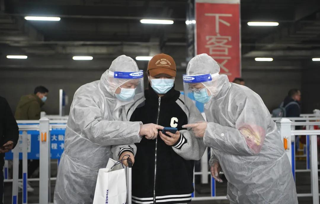 无锡客运站停运最新消息,无锡到宜兴的大巴车停运了吗