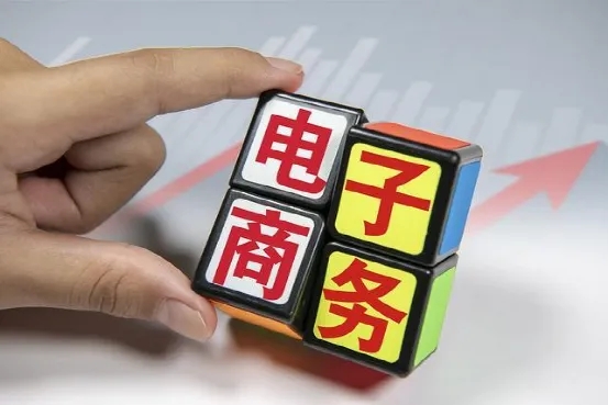 男性上班族兼职副业有什么,上班族兼职有哪些比较合适