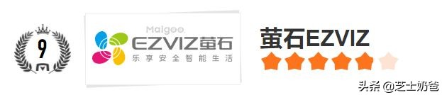 亚太智能门锁十大品牌排名,智能门锁十大品牌排名华为