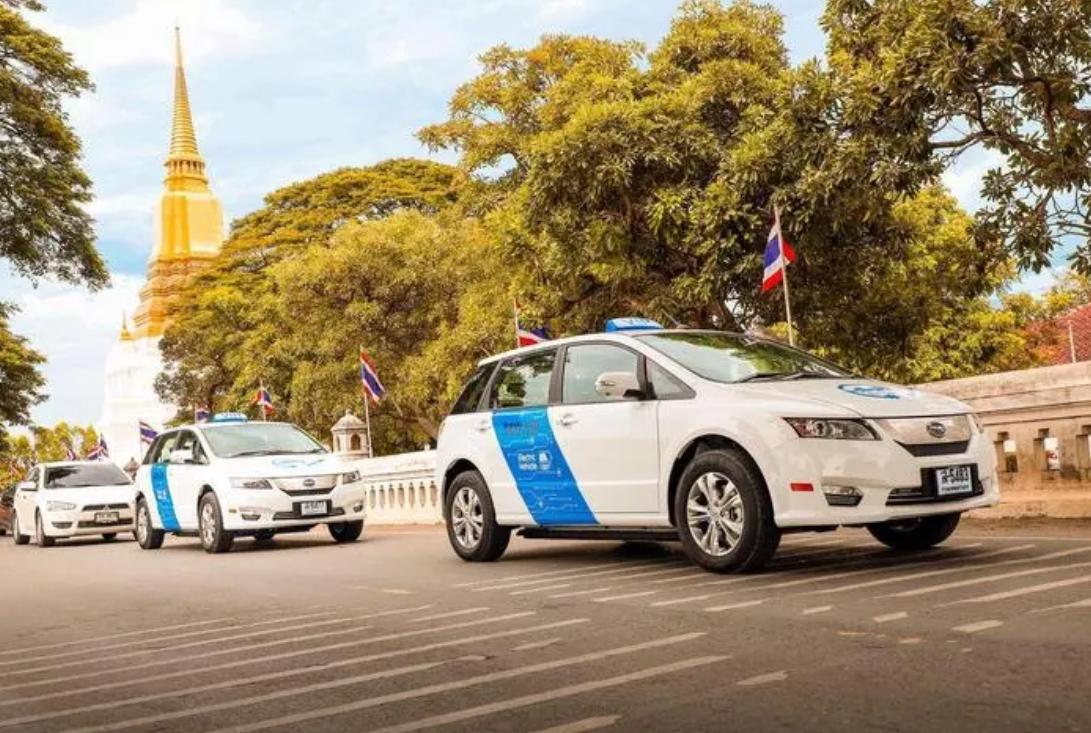 世界排名前十的汽车公司以及品牌,国际主流汽车集团排名前十