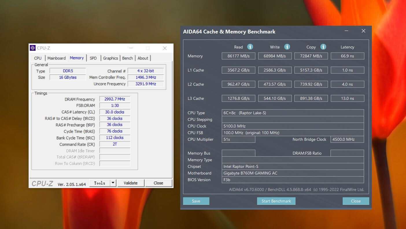 性价比b760m主板推荐,性价比高b760主板