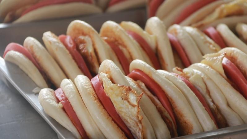 南阳外国语学校报名,欢迎报考外国语实验学校