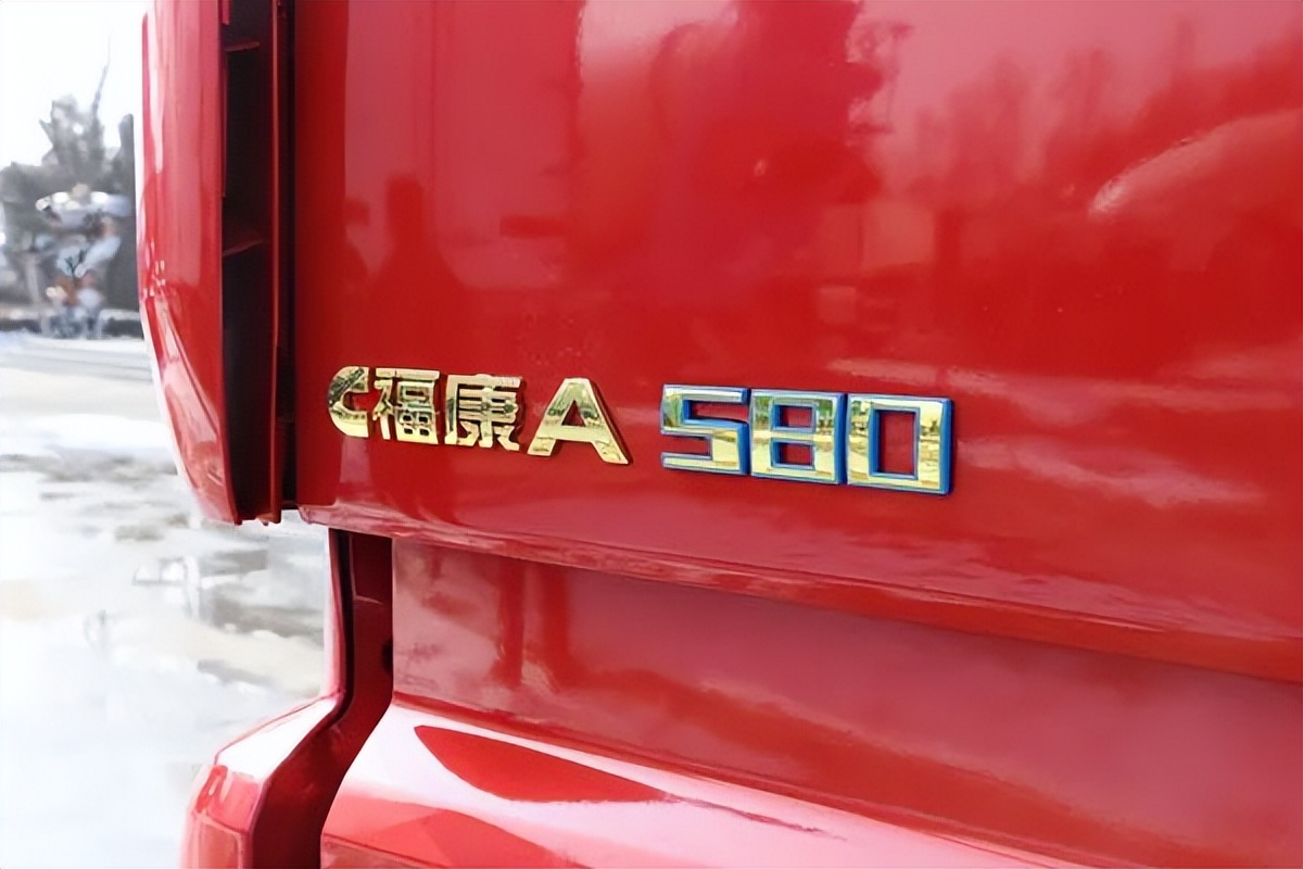 动力优化提升马力省油更省心,动力优化提升马力省油