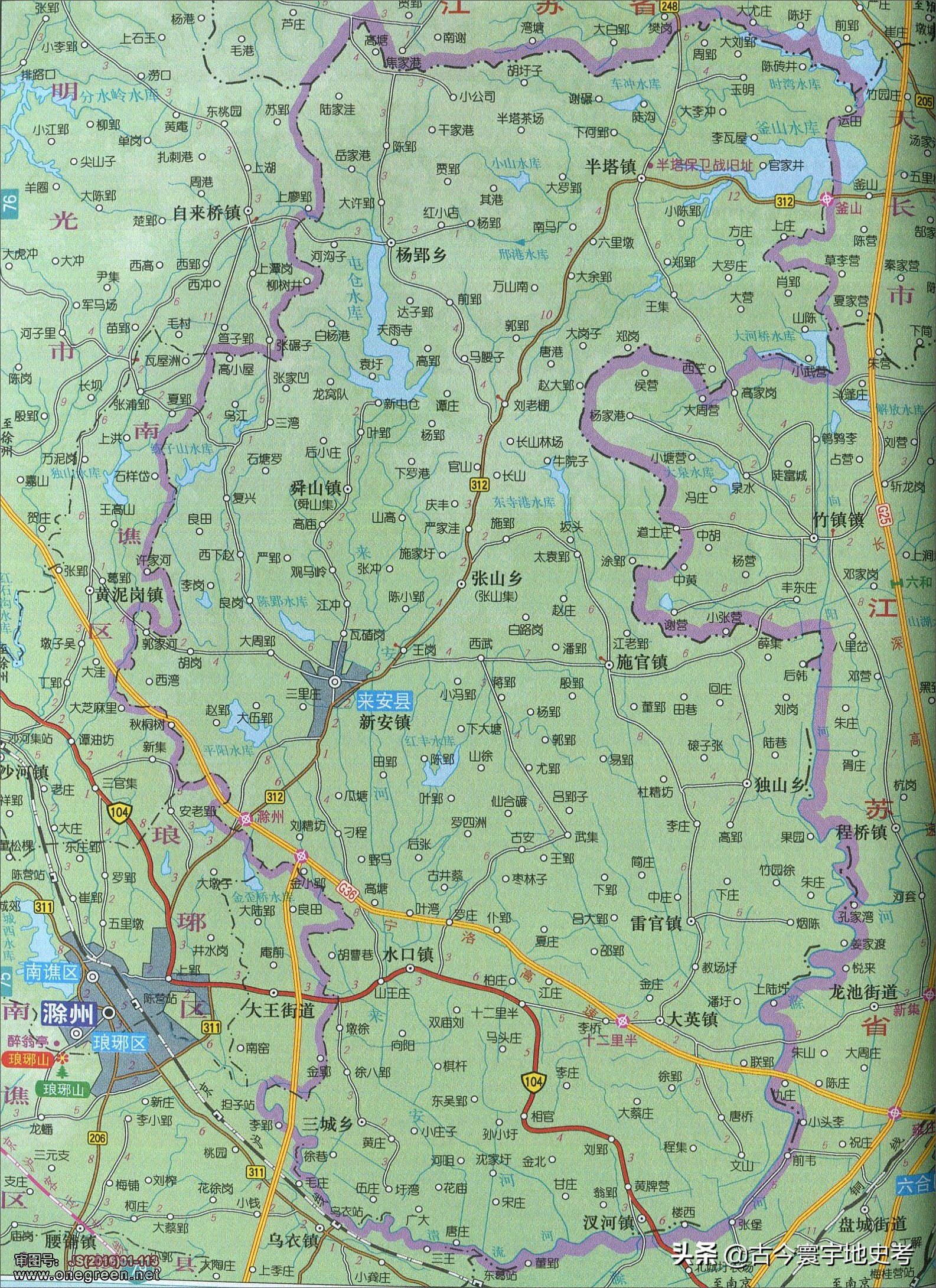 安徽省各市县地图矢量高清,安徽省各市县地图图片灵璧