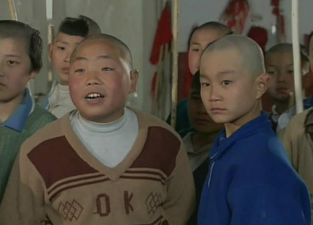 十部百看不厌的好剧推荐,二十部百看不厌的好剧推荐