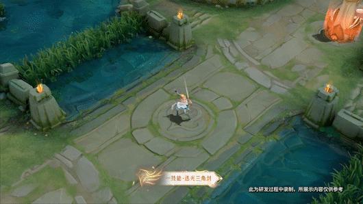 新传说皮肤snk有夏洛特吗,snk新英雄夏洛特上线