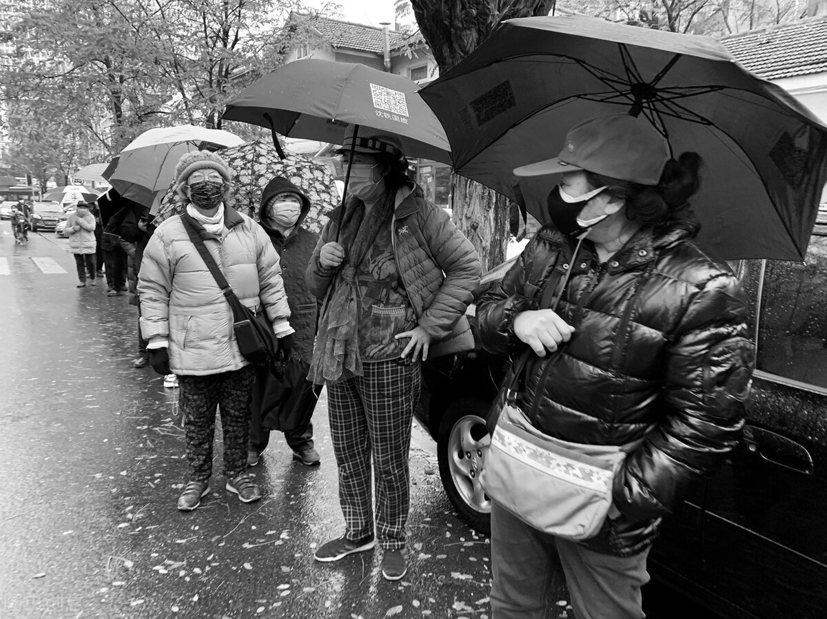 胆小的人如何变得胆大自信,胆小的人害怕怎么办