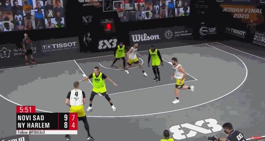 凯尔特人教练战术,热火对战凯尔特人g7霍福德