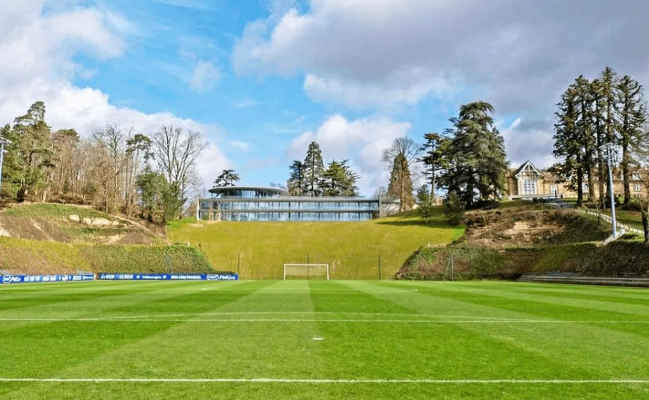 法国足球真正的力量,法国足球实力