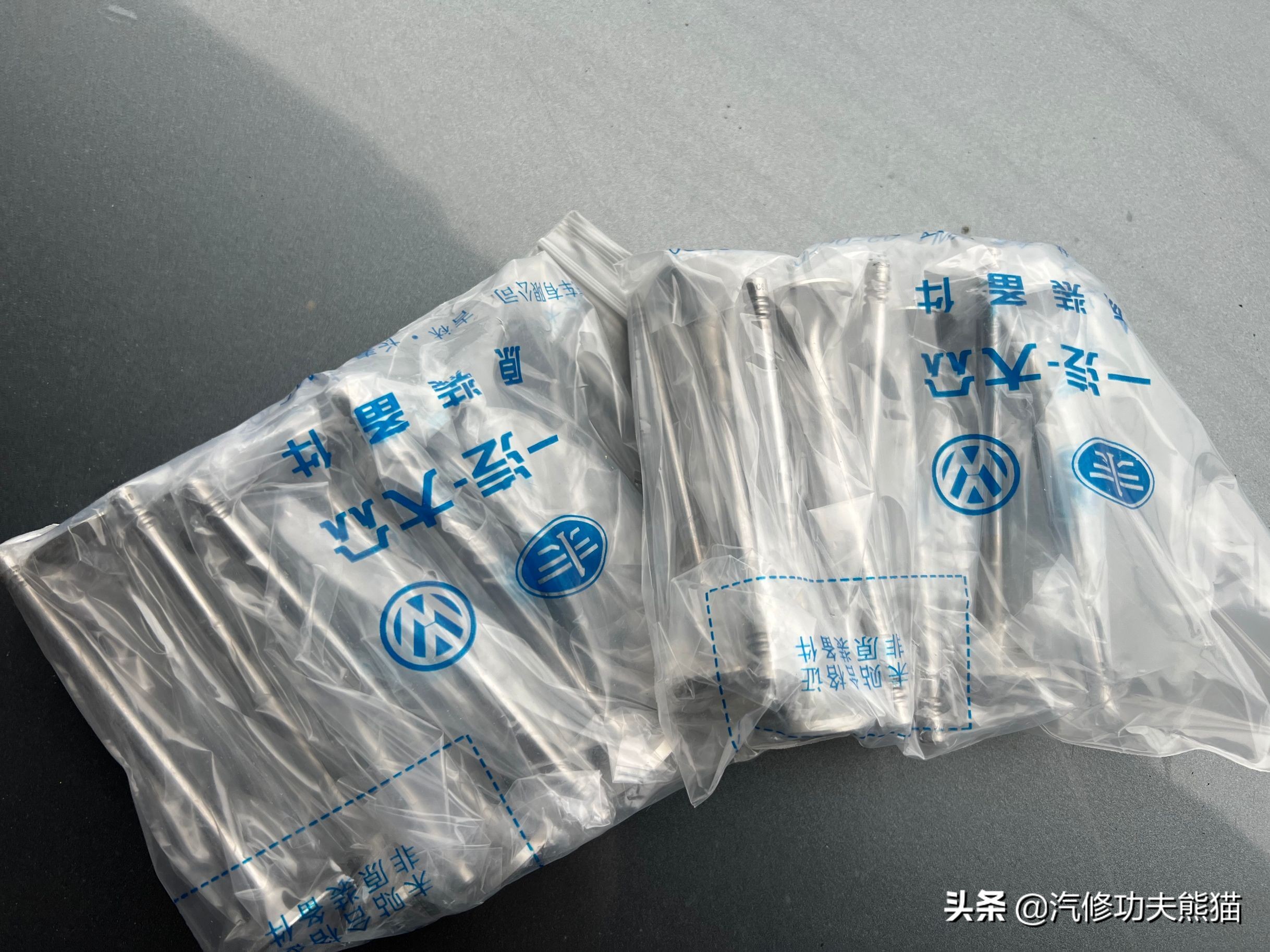 修车烧机油到底要不要拆发动机,修车把车修坏属于民事侵权吗