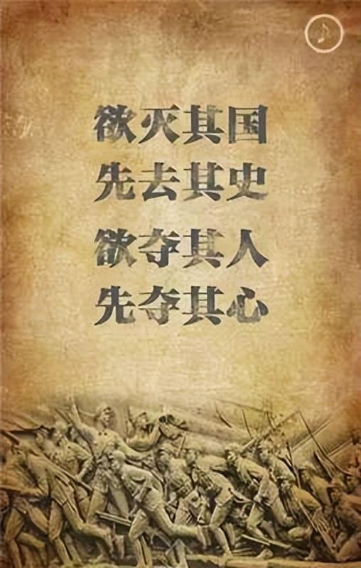 14吨级空间站,400吨国际空间站有多重