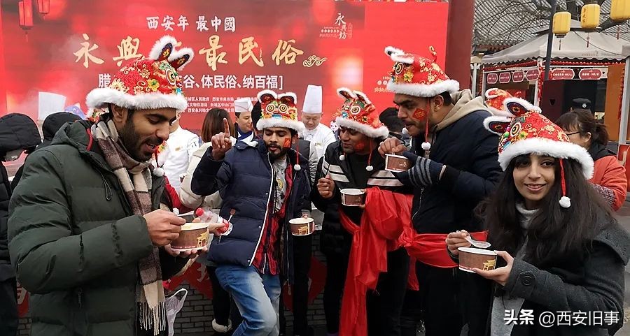 关于西安旅游的感悟,西安旅游的建议