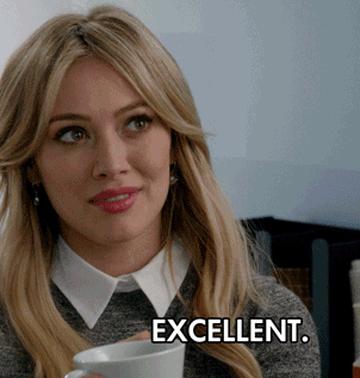 有人网课3年，有人背井离乡，20万港宝悲歌走向大结局