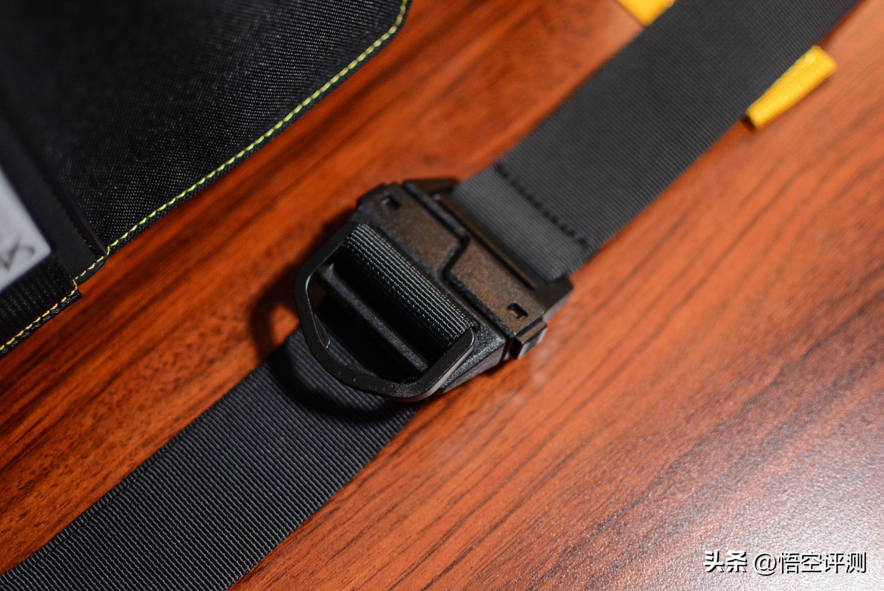 魅族星际邮差壳有13系列吗,魅族邮差包上身效果