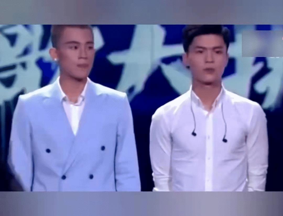 斯琴高娃袁立海清模仿秀,袁立斯琴高娃海清