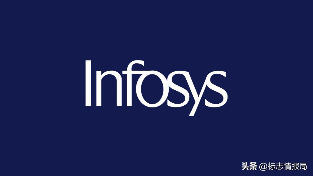 印孚瑟斯（Infosys）推出新的声音标志以强化其品牌宗旨