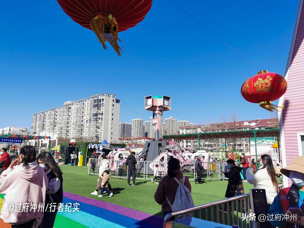 郑州幼儿园亲子游好地方,郑州儿童亲子游玩攻略