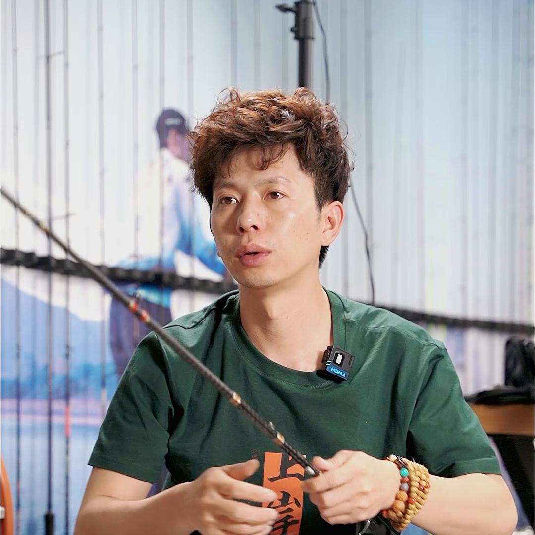 路亚二手装备持续回收中你们懂的#好物推荐