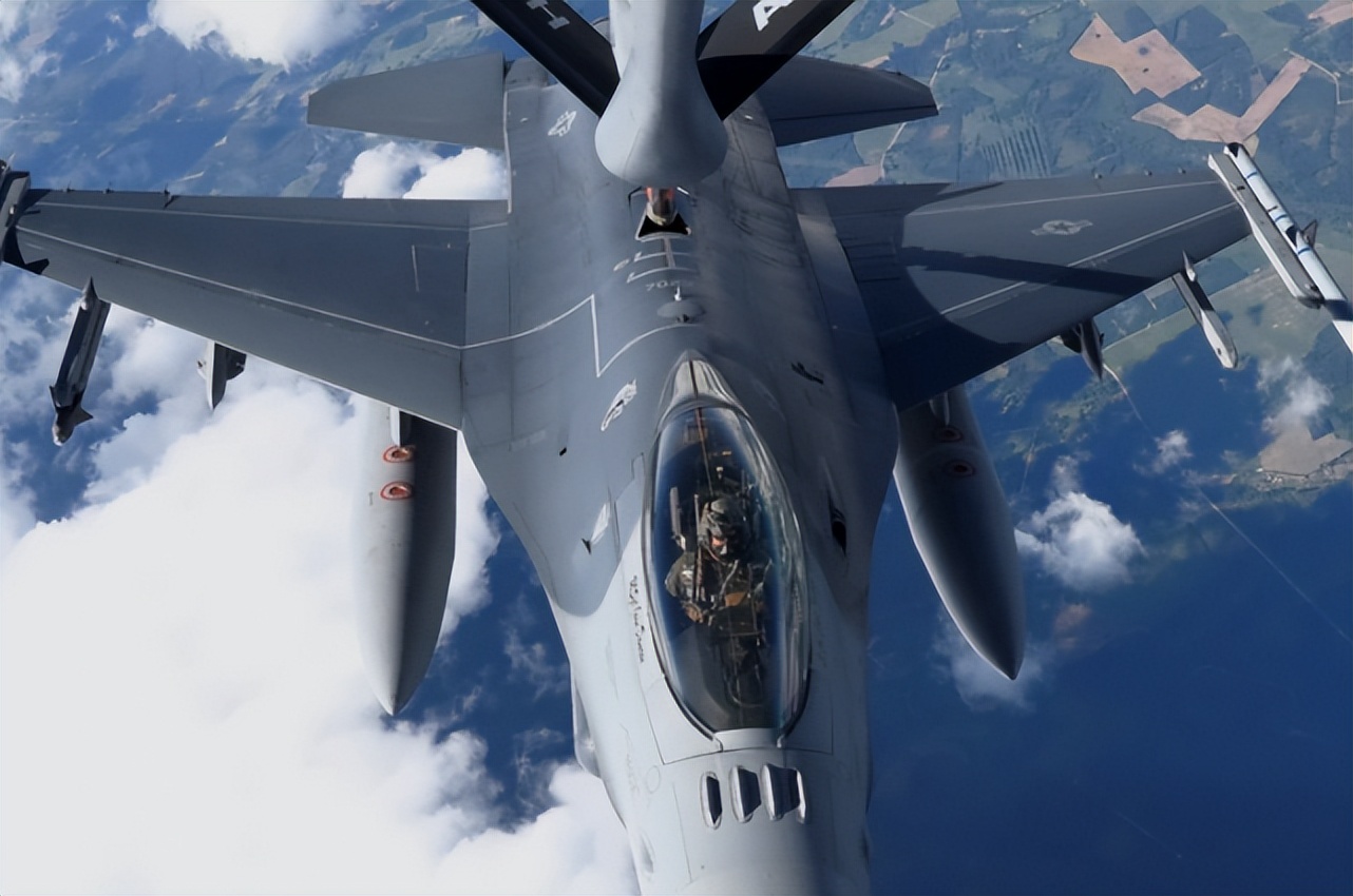 枭龙3出口阿根廷,阿根廷采购枭龙最新消息