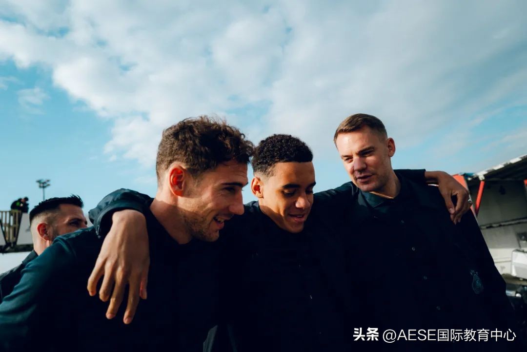 欧洲杯最帅男模天团,世界杯帅哥集合