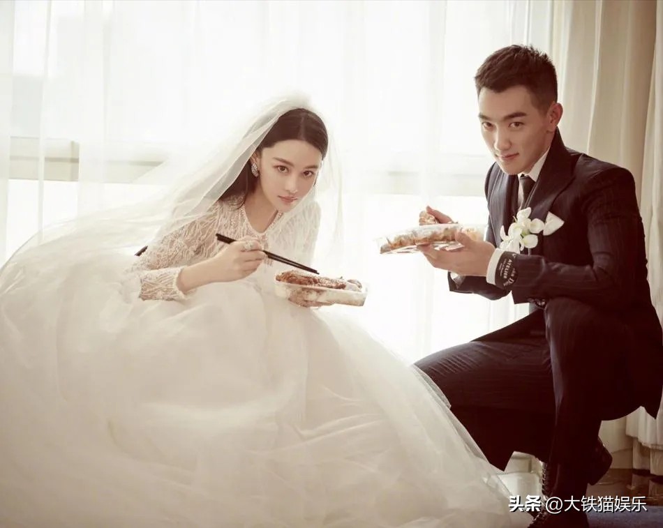 表面是女神,表面上是女神