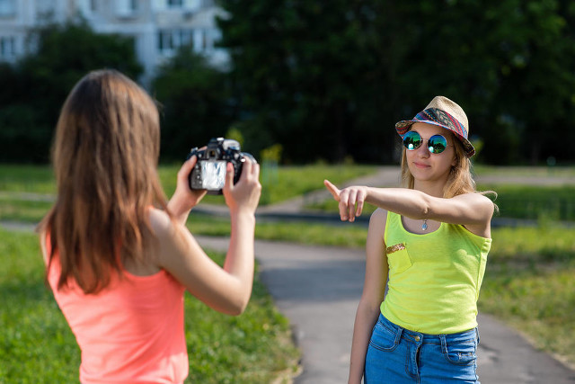 你如何在手机里面兼职赚钱,赚钱的手机兼职