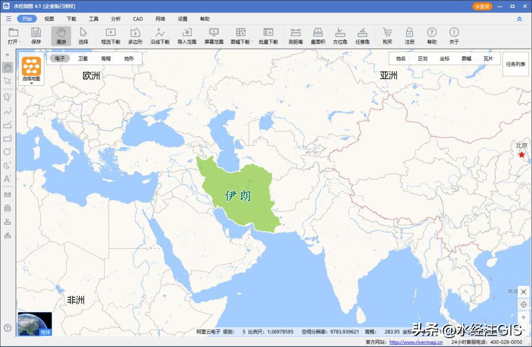 美国制裁其他国家是怎么制裁,美国制裁的石油国家有哪些