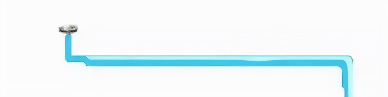 重力排水改虹吸排水,虹吸排水与重力排水区别