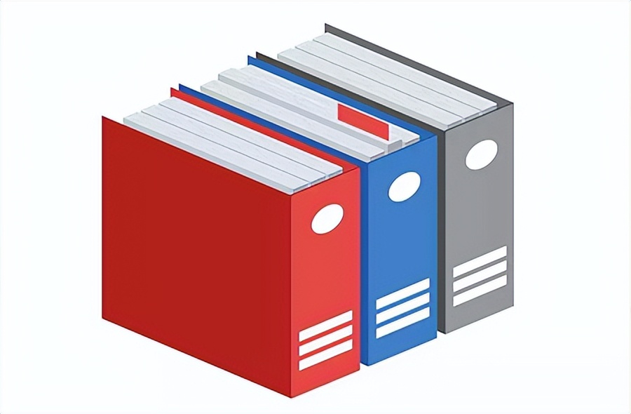 档案数字化加工软件,档案数字化扫描标准