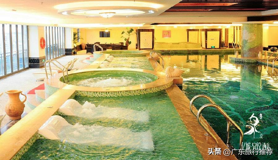 广州从化亿城泉说酒店,广州亿城泉说酒店订房电话