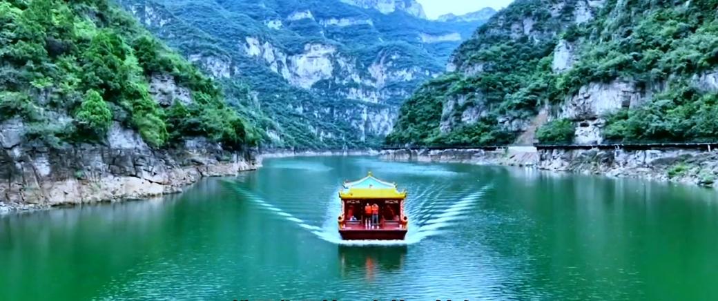 郑州踏青赏花全攻略,郑州最适合踏青赏花的地方