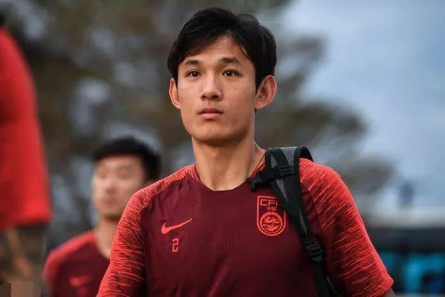 被钉耻辱柱上的人,被钉上耻辱柱视频