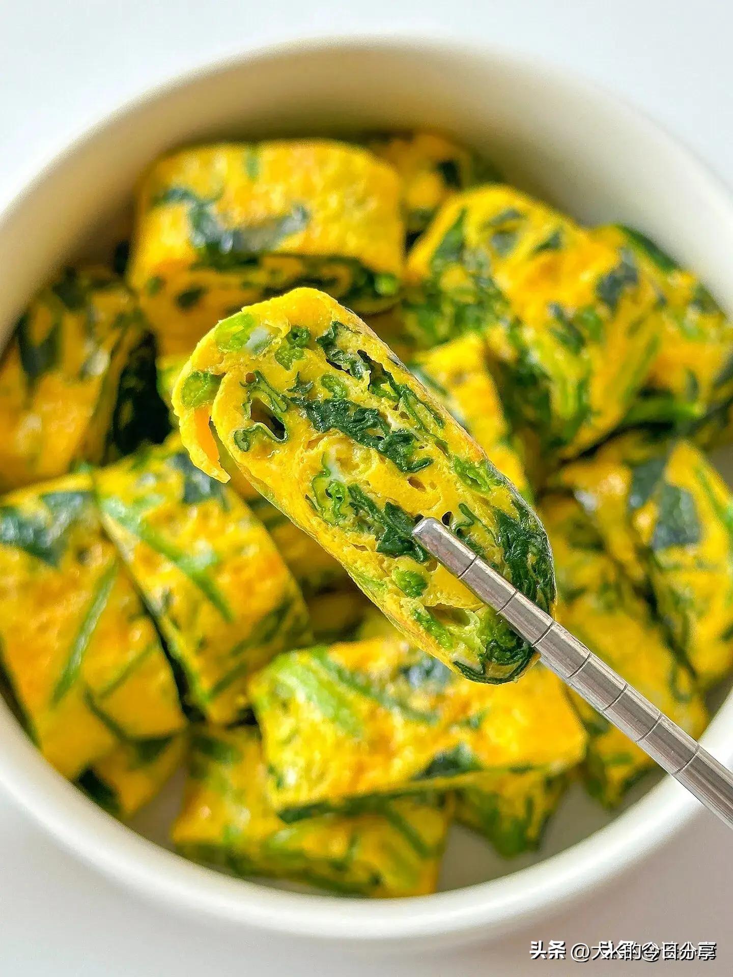 清明前后饮食要怎么吃对身体好,清明时节吃什么食物最好