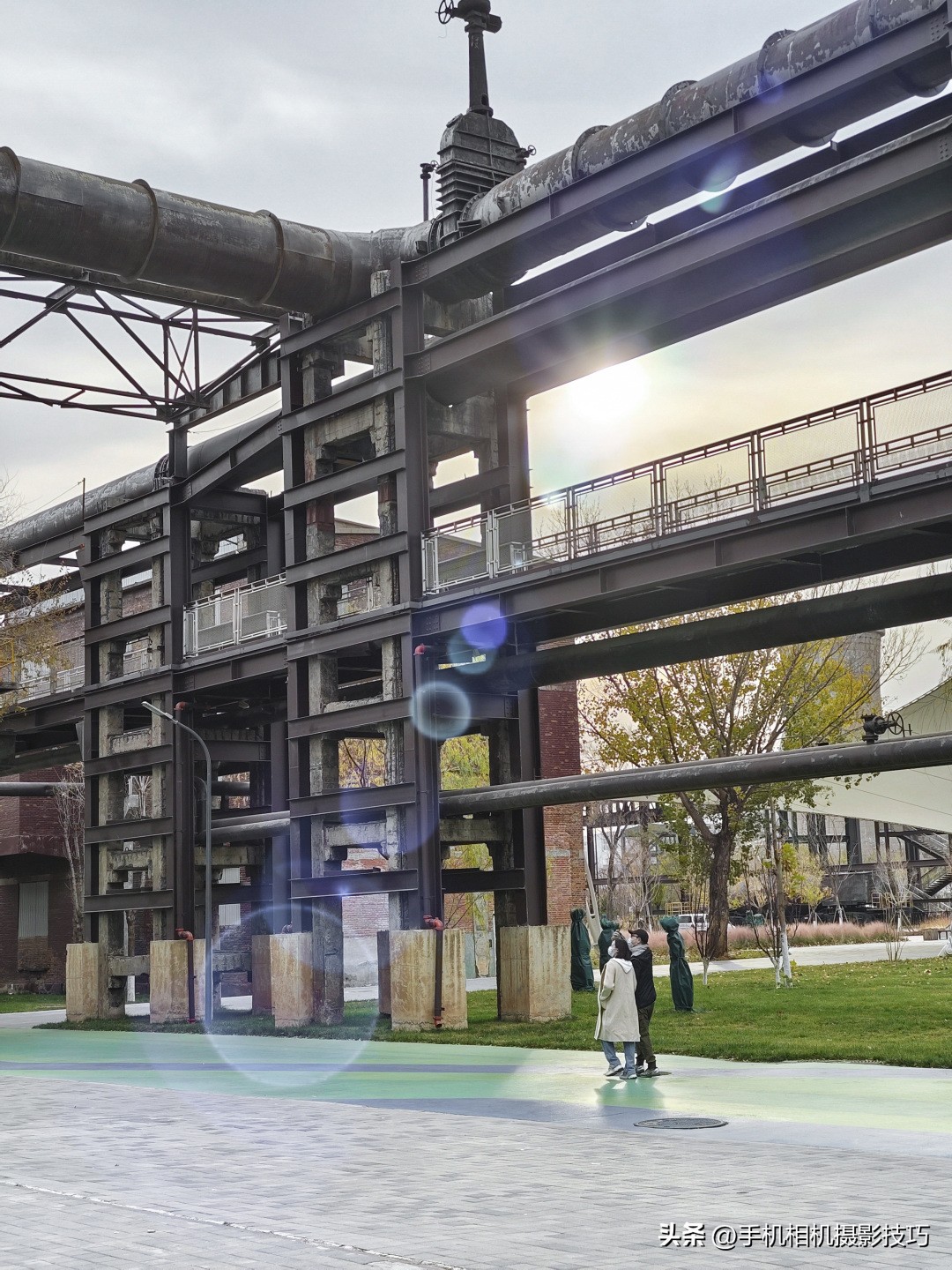 vivoX90Pro+亮点介绍,vivox90pro使用感受最新