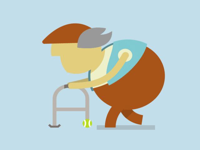 30岁以后补钙的科普,扒一扒关于补钙的几个传言