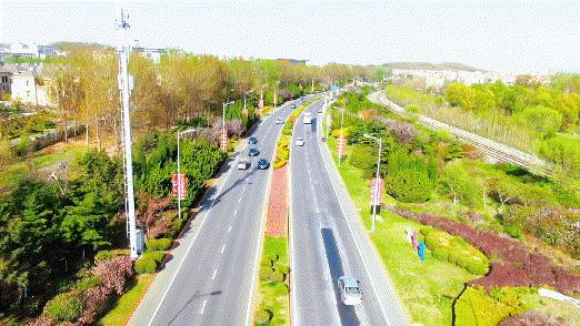 大连金石滩旅游景点大全,金石滩旅游攻略大连