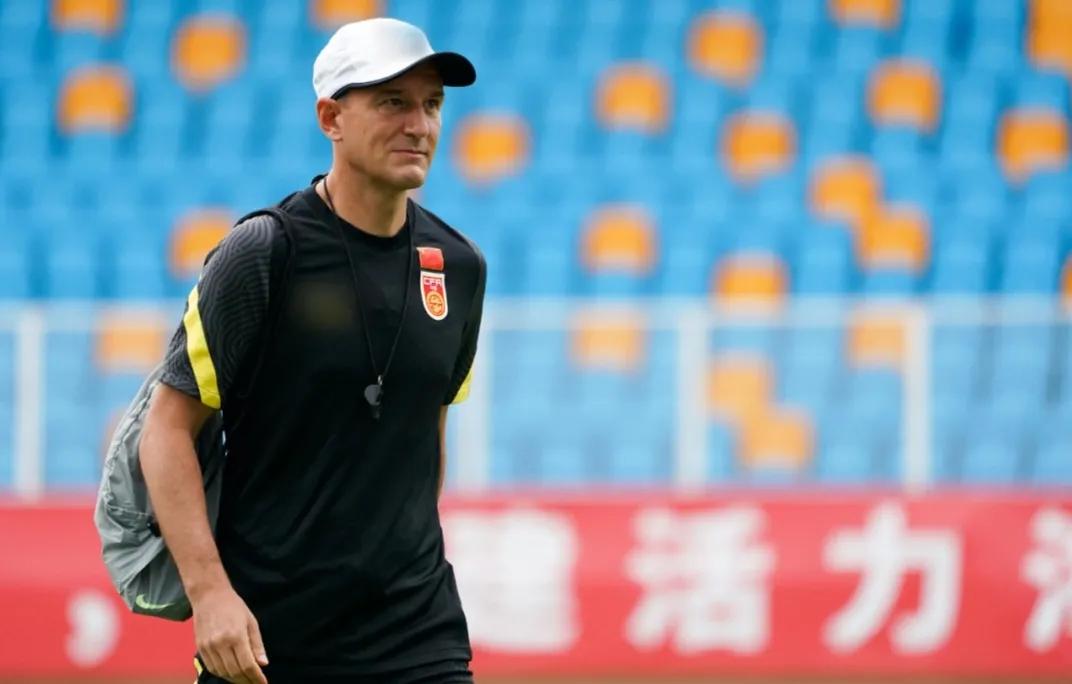 包吃包住白赔3千万？梅西中国行责任人不是杜兆才，事件主导曝光