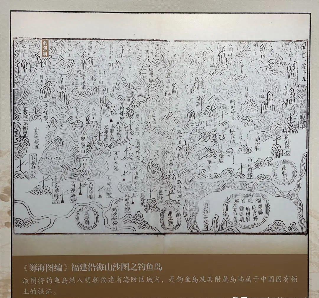 中国古代兵法书籍,中国古代兵书大全完整版