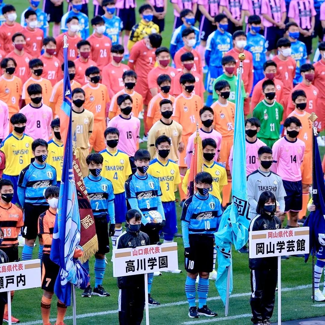 蓝武士日本队,蓝武士亚洲之光