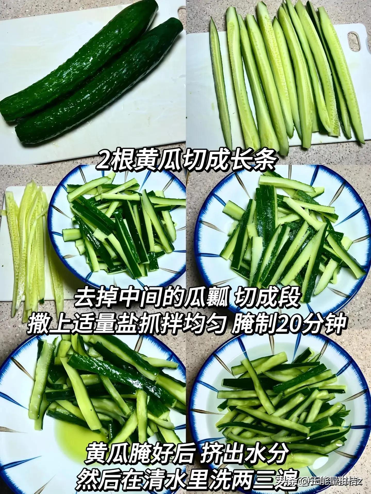 有利于身体排毒的食物,女性吃什么食物排毒养颜