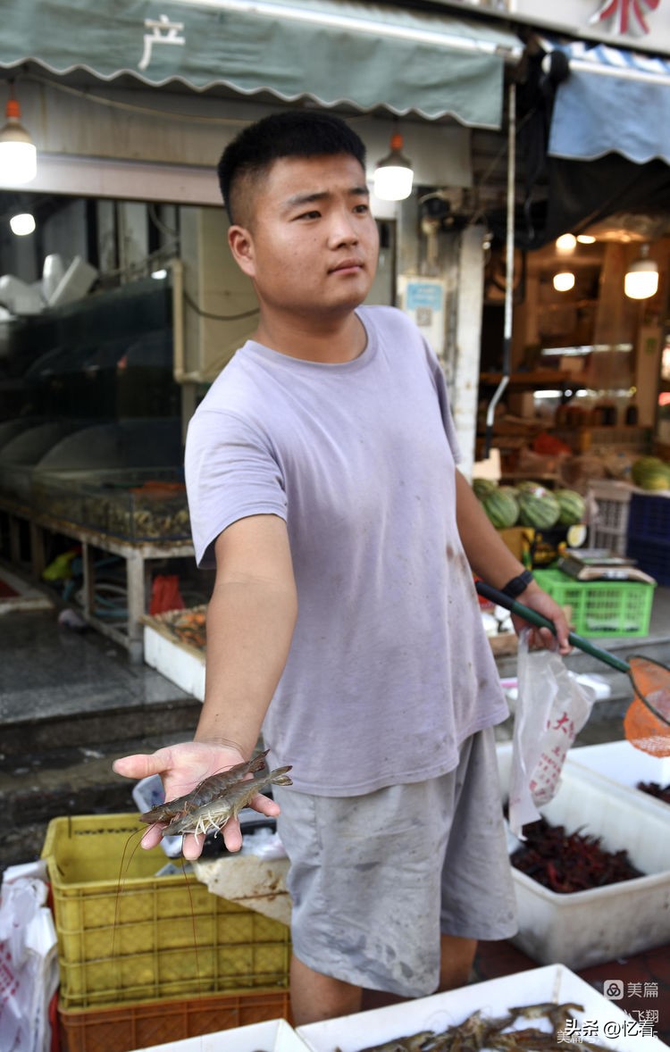 天津西关街老胡同大全,天津西关街美食糕点推荐