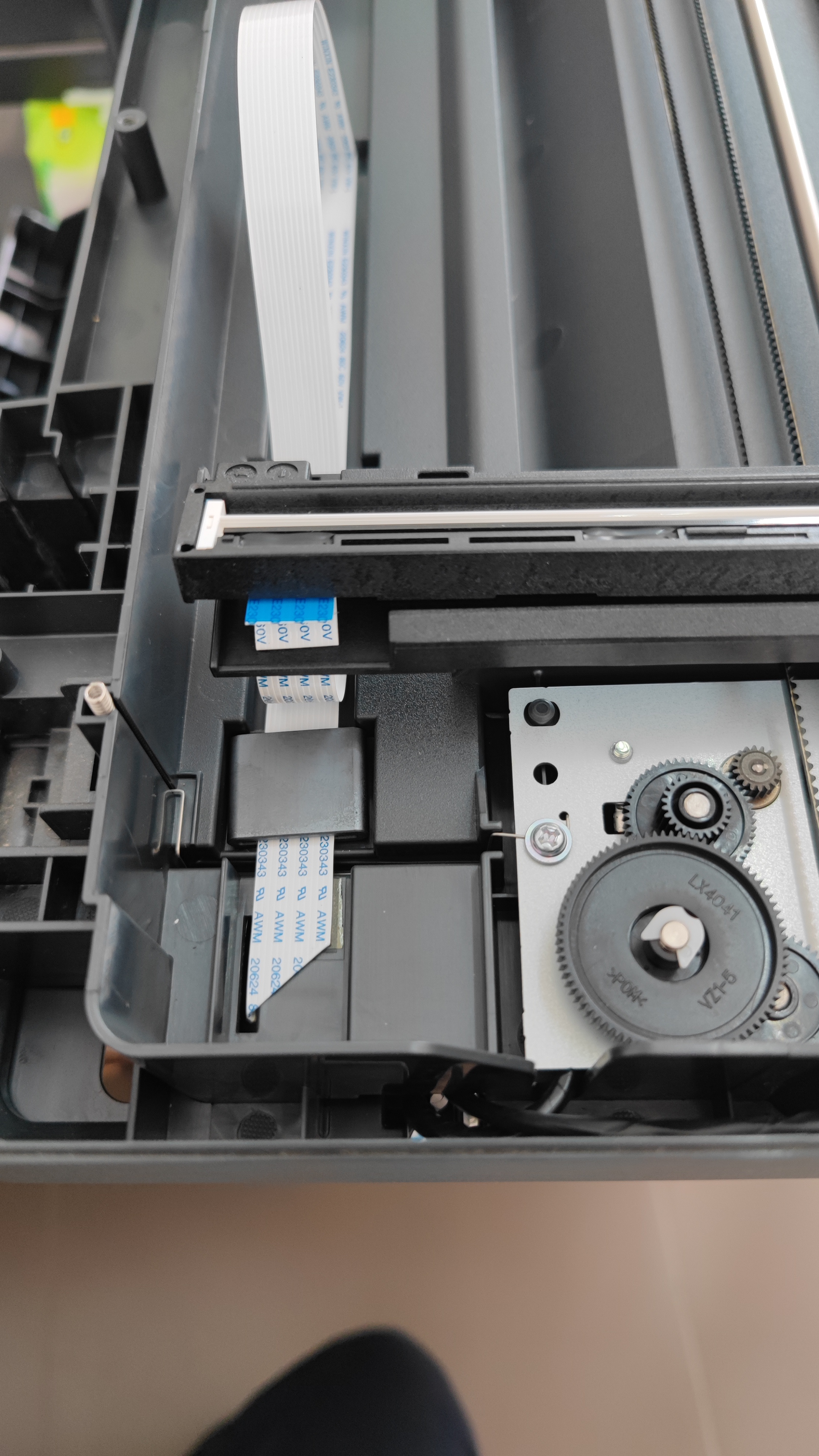 学以致用效果不佳的原因,学以致用效果不明显整改措施