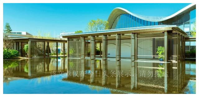 熊磊九江万达房子怎么样,熊磊要回九江的房子了吗