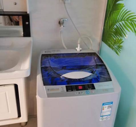 3000元洗衣机是选波轮还是滚筒的,同价位的洗衣机波轮好还是滚筒好